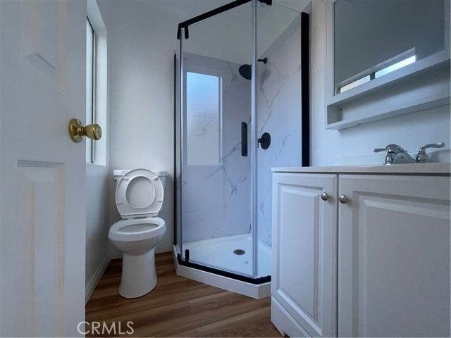 16 Wellesley - Photo 3 of 8