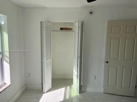 featured image of 435 Sw 9th Ave #209