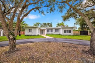 6110 Sw 79th St - Photo 1 of 1