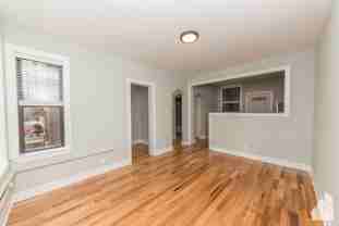4407 N Wolcott Ave - Photo 1 of 1