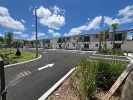 featured image of 199 Nw 14th Ave #A10