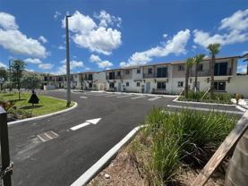 199 Nw 14th Ave #A10 - Photo 1 of 1