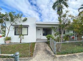 650 83rd St #1 - Photo 1 of 1