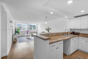 9125 Sw 77th Ave #202 - Photo 1 of 1