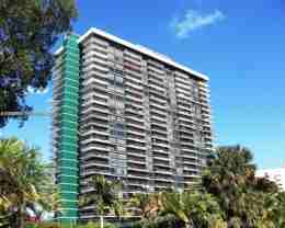 780 Ne 69th St #1207 - Photo 1 of 1