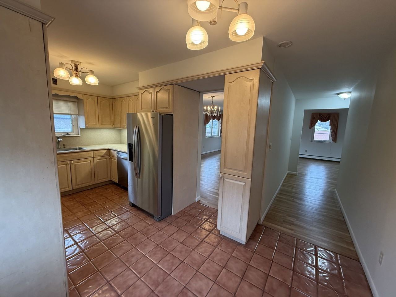 447 Central Blvd #2 - Photo 3 of 8