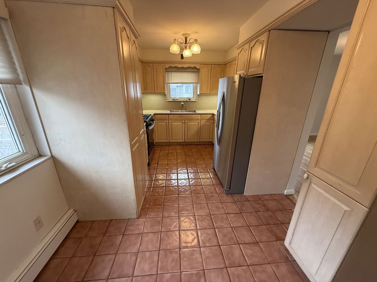 447 Central Blvd #2 - Photo 5 of 8