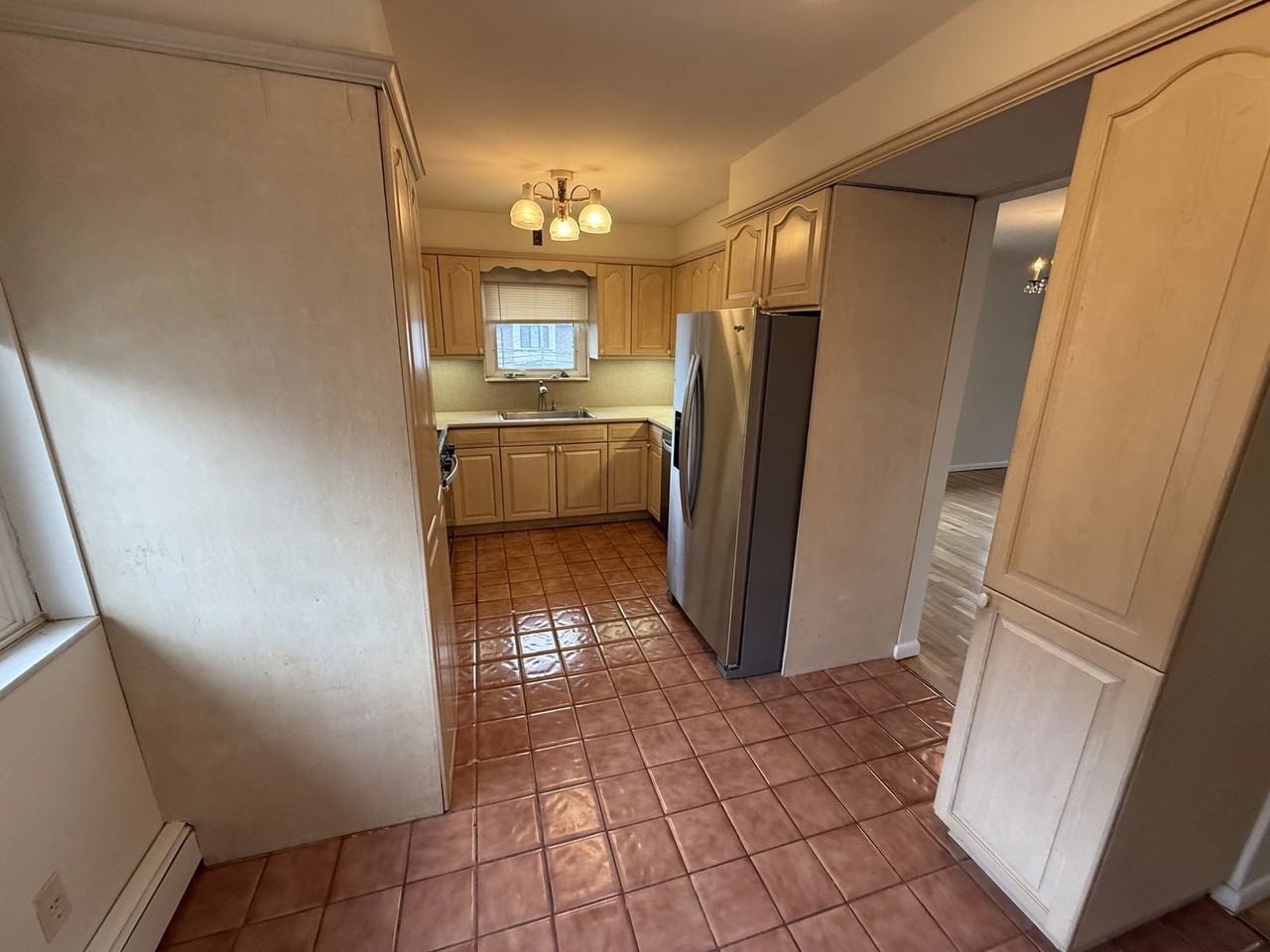 447 Central Blvd #2 - Photo 6 of 8