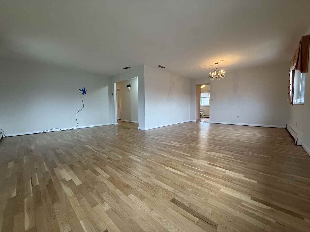 447 Central Blvd #2 - Photo 7 of 8