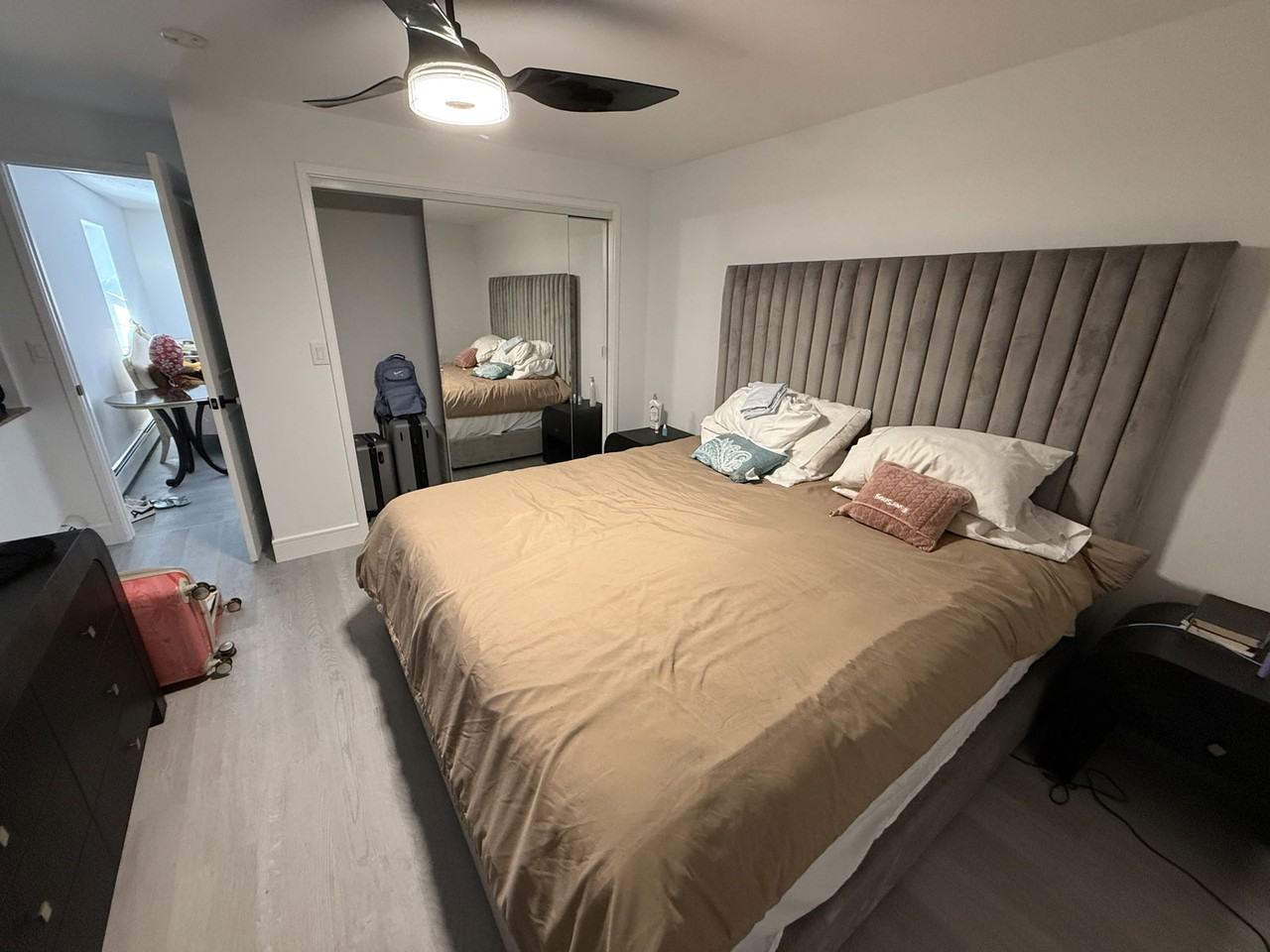 2357 Linwood Ave #G - Photo 4 of 7