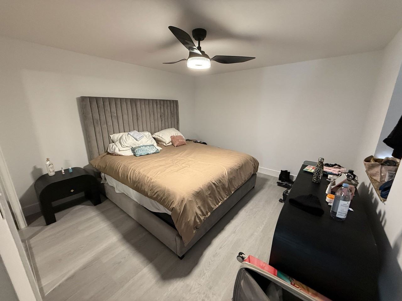 2357 Linwood Ave #G - Photo 6 of 7