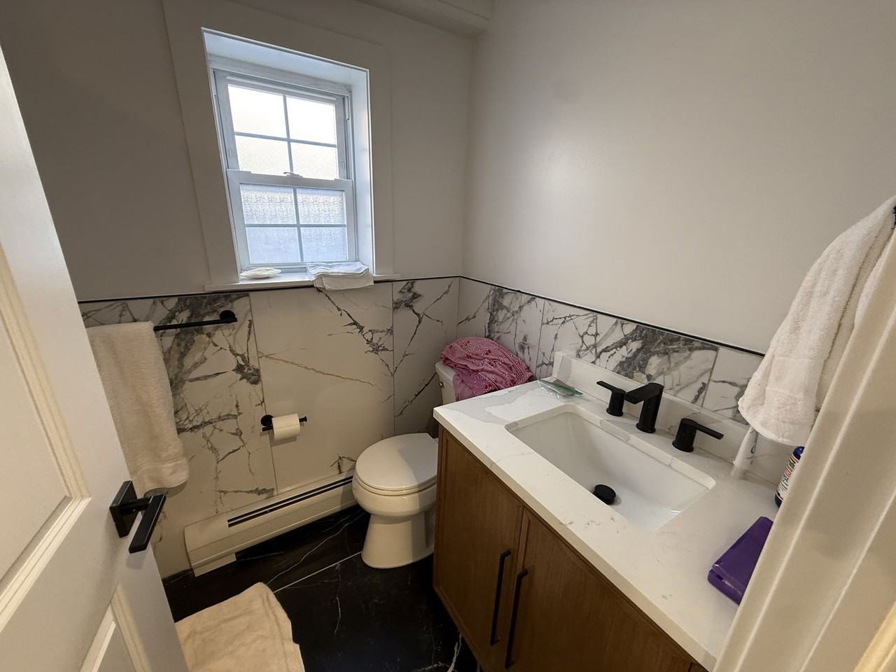 2357 Linwood Ave #G - Photo 7 of 7