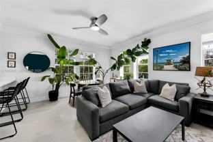 1559 Michigan Ave #301 - Photo 1 of 1