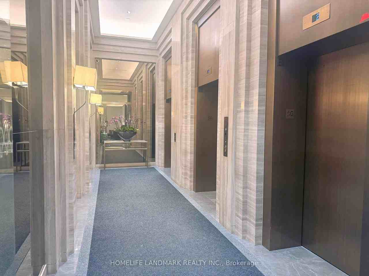 88 Cumberland Street #1010 - Photo 3 of 24