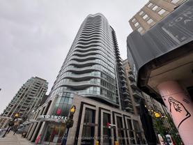 88 Cumberland Street #1010 - Photo 1 of 1