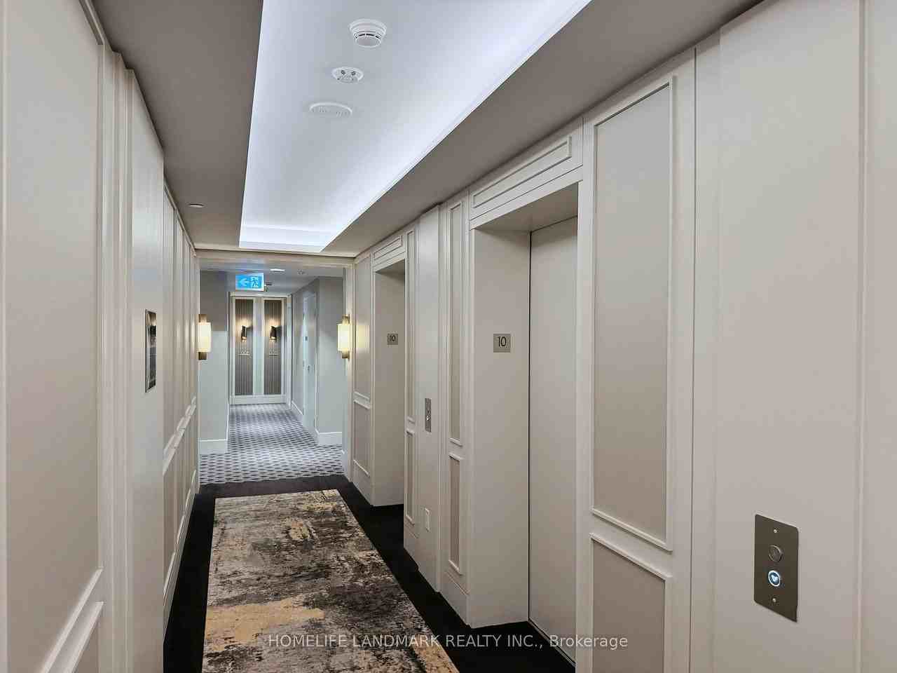 88 Cumberland Street #1010 - Photo 4 of 24