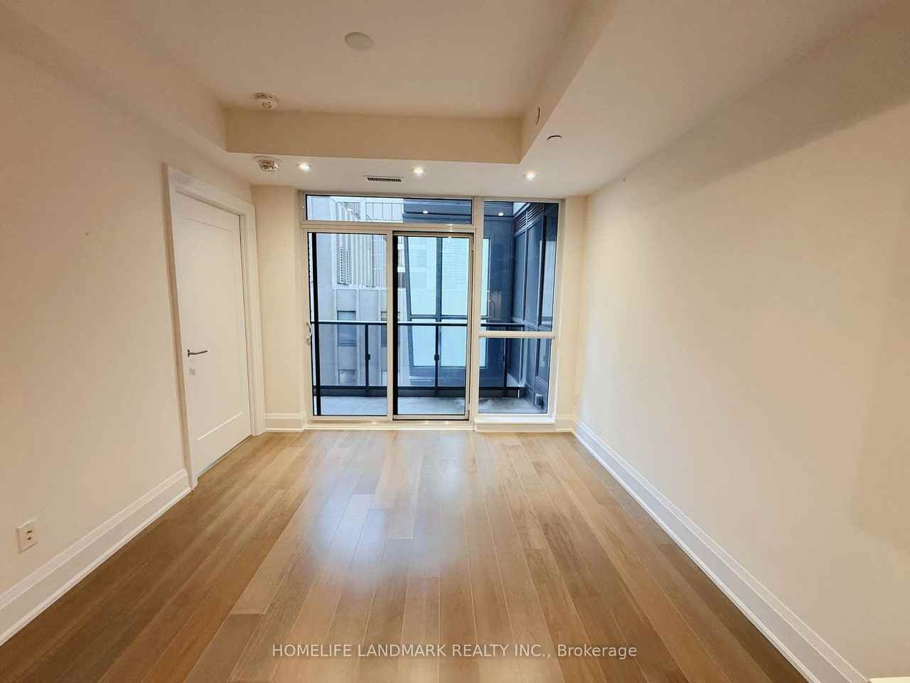 88 Cumberland Street #1010 - Photo 6 of 24