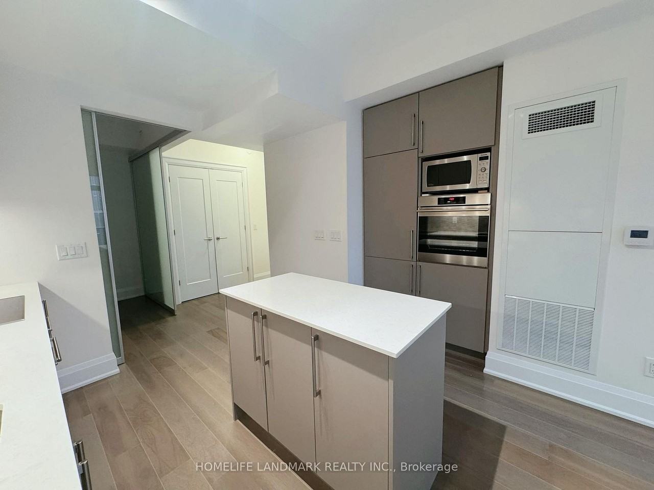 88 Cumberland Street #1010 - Photo 7 of 24