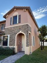 8922 W 35th Way #8922 - Photo 1 of 1