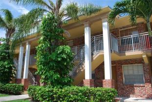 75 Fairway Dr #10W - Photo 1 of 1