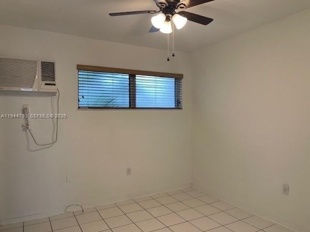 75 Fairway Dr #10W - Photo 5 of 6