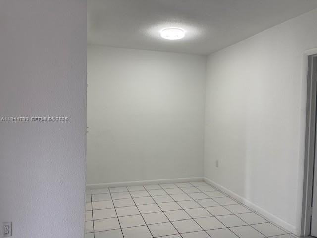 75 Fairway Dr #10W - Photo 6 of 6