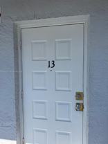 2401 Van Buren St #13 - Photo 1 of 1