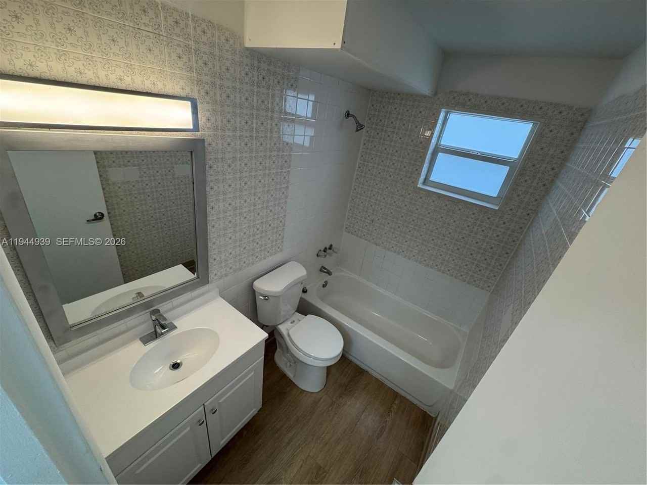 6775 Sw 44th St #20 - Photo 6 of 6