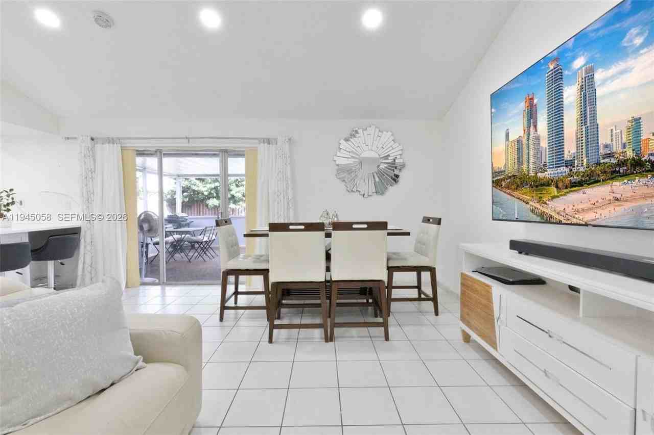 11145 Nw 27th St #NA - Photo 6 of 20