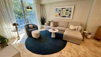 3339 Virginia St #303 - Photo 1 of 1