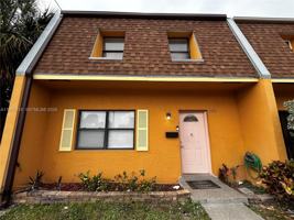 featured image of 5979 Nw 29th Pl #5979