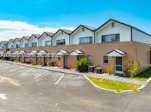 1723 Dixon Blvd #25 - Photo 1 of 1