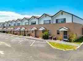 featured image of 1723 Dixon Blvd #25