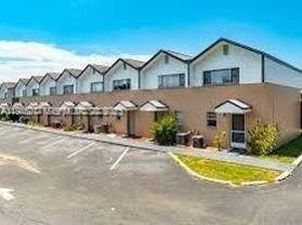 1723 Dixon Blvd #25 - Photo 1 of 1