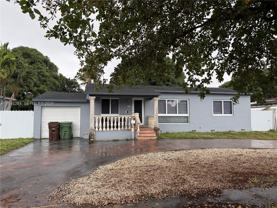 45 W 60th St #NA - Photo 1 of 1