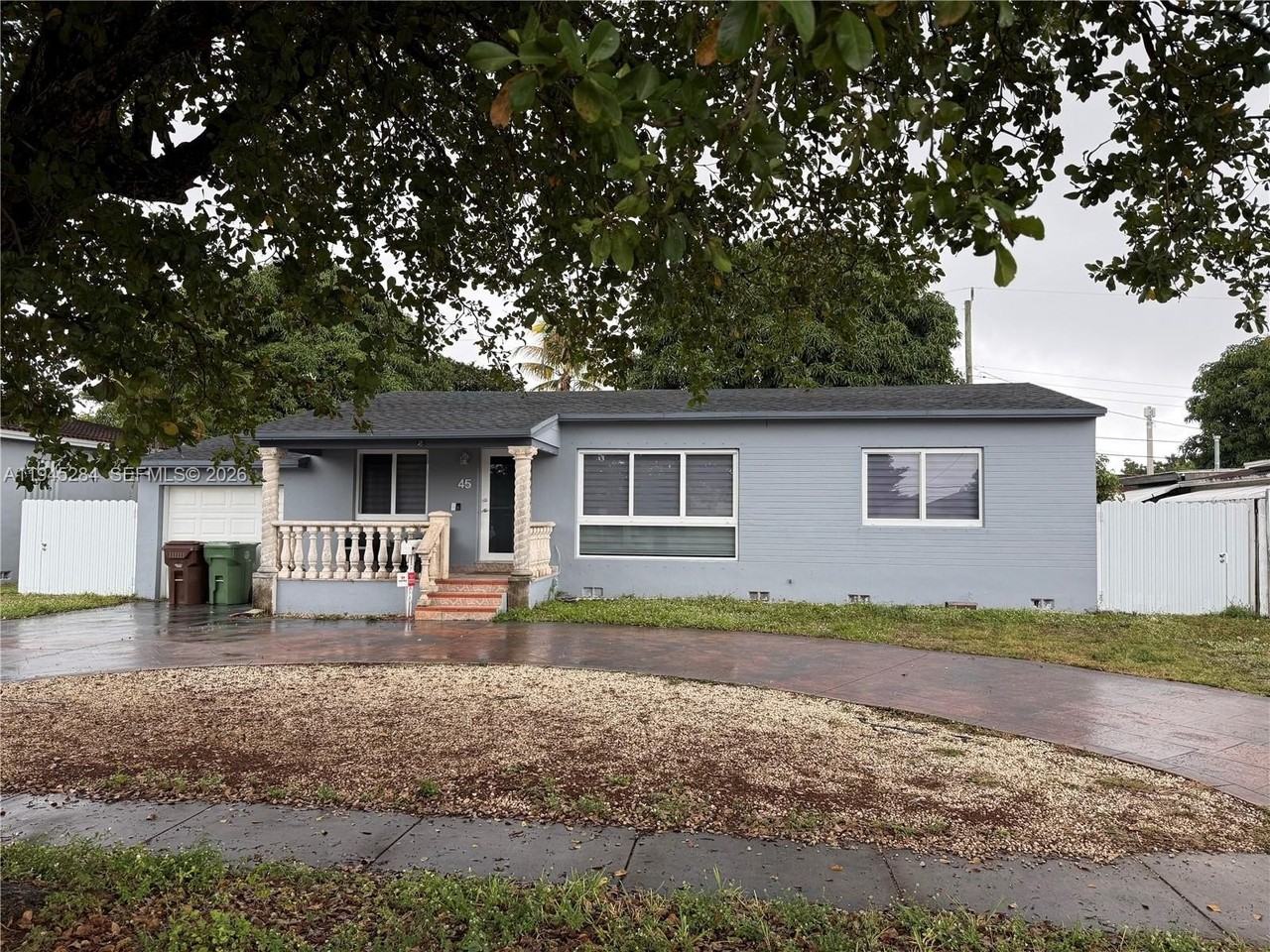 45 W 60th St #NA - Photo 2 of 11