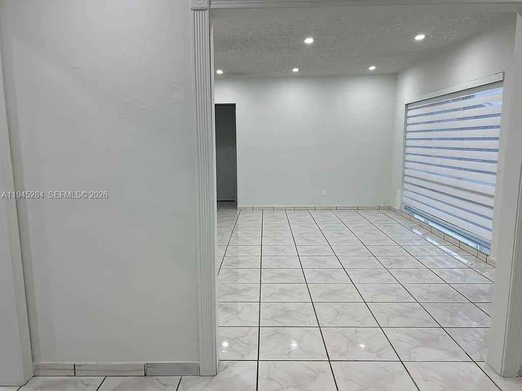 45 W 60th St #NA - Photo 4 of 11