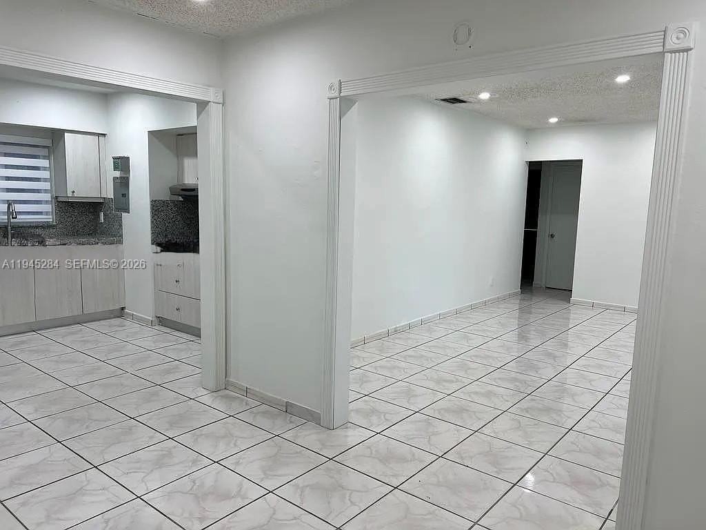 45 W 60th St #NA - Photo 5 of 11