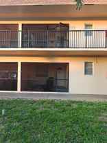 421 Ne 1st St #114 - Photo 1 of 1