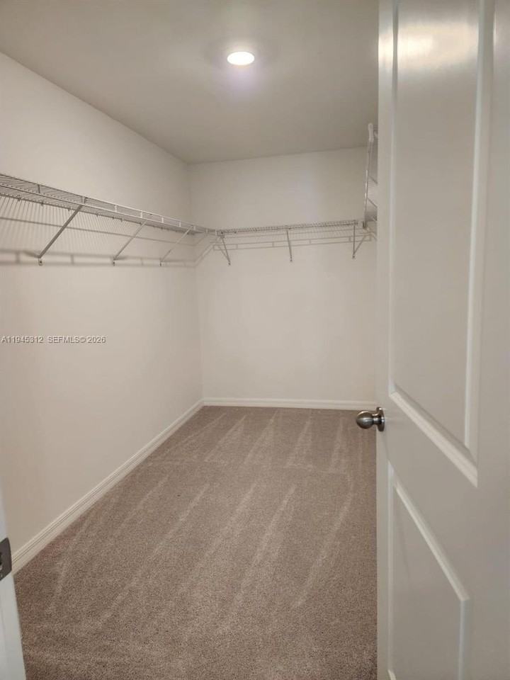 17711 Paradiso Way #17711 - Photo 3 of 8