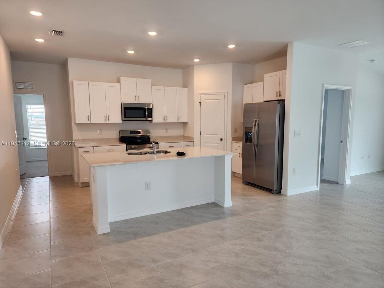 17711 Paradiso Way #17711 - Photo 6 of 8