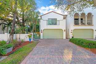 4419 Hidden Harbour Ter #4419 - Photo 1 of 1