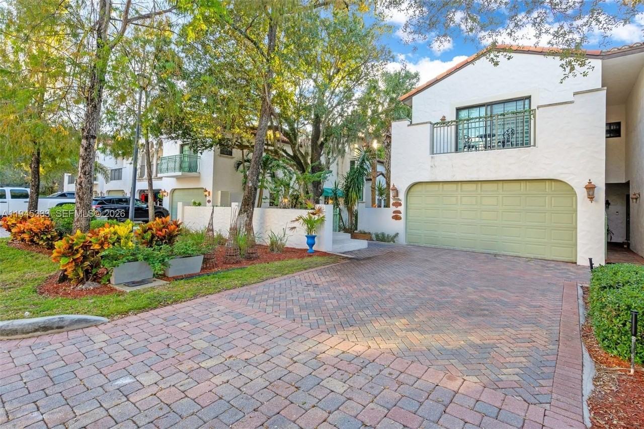 4419 Hidden Harbour Ter #4419 - Photo 2 of 45