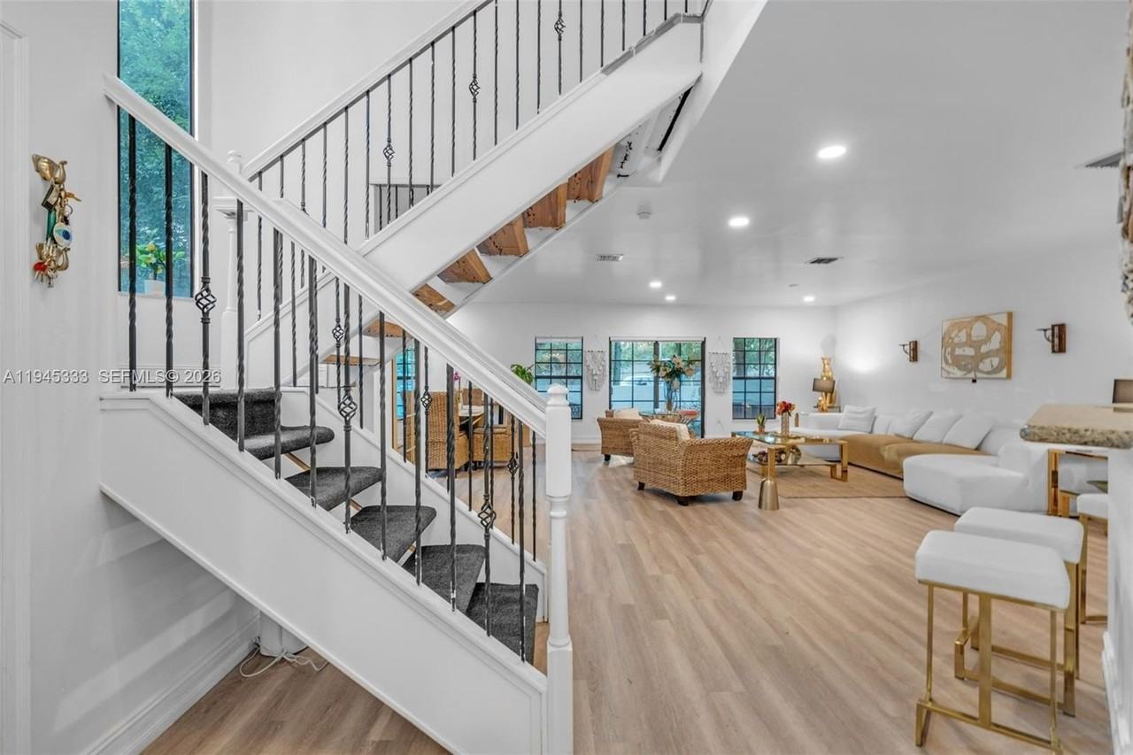 4419 Hidden Harbour Ter #4419 - Photo 3 of 45