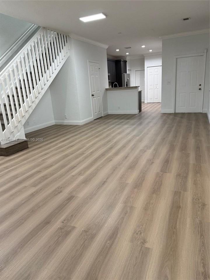 3907 Vista Grove Ln #3907 - Photo 2 of 12