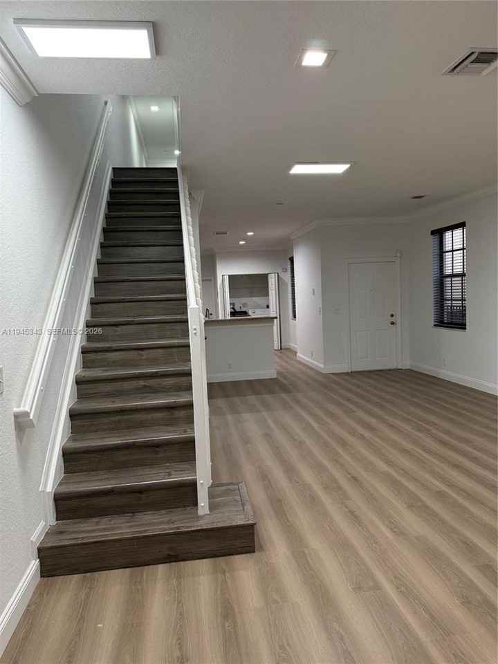 3907 Vista Grove Ln #3907 - Photo 6 of 12