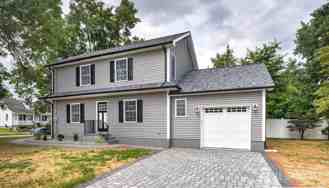 800 Drake Ave - Photo 1 of 1