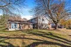 N20W5343 Pierce Ct - Photo 1 of 1