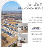 1719 Sovereign Way #1 - Photo 1 of 1