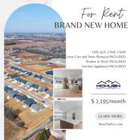 featured image of 1719 Sovereign Way #1